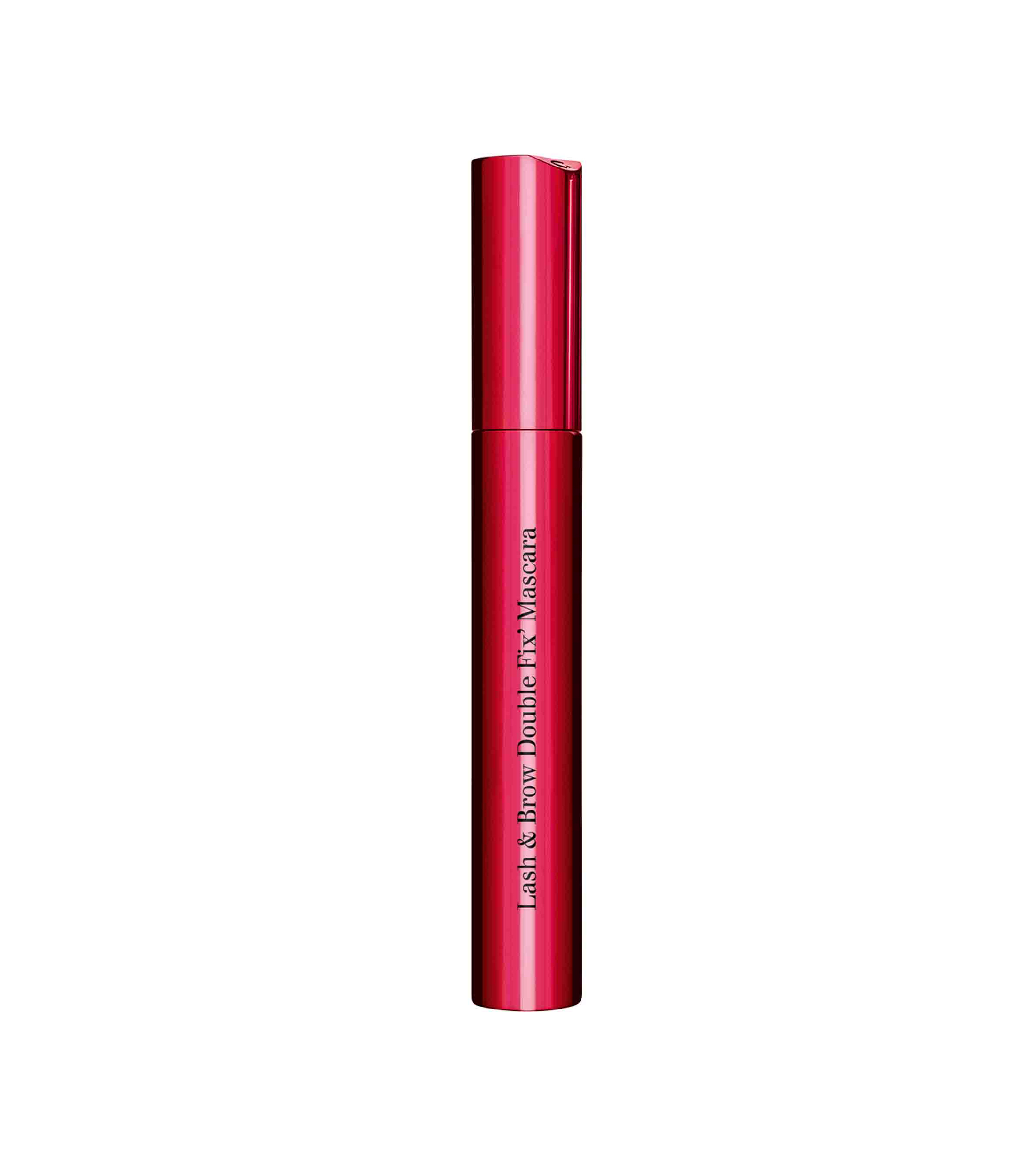 Mascara Lash amp Brow Double Fixapos 00 Transparent Opal, 8 ml